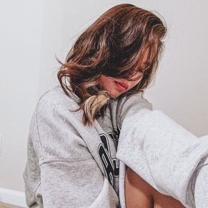 Meet your Posher, Ut dai